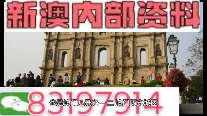 今晚澳門正版資料大全，全面解析與深度探索，澳門正版資料大全深度解析與探索之夜