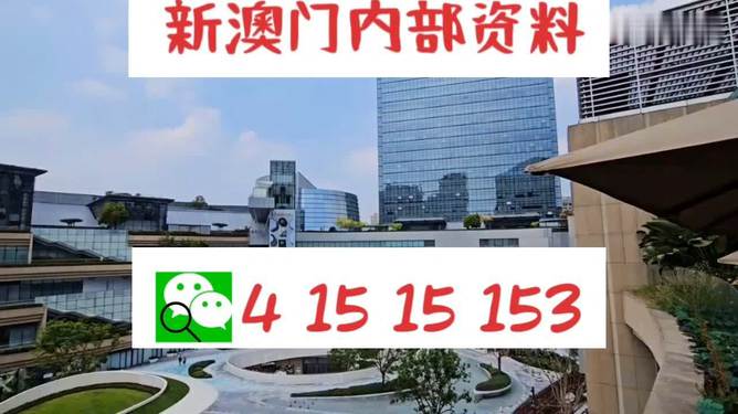 芳草地2025澳門資料，探索未來的奧秘，探索澳門未來奧秘，芳草地資料揭示的藍圖 2025年展望