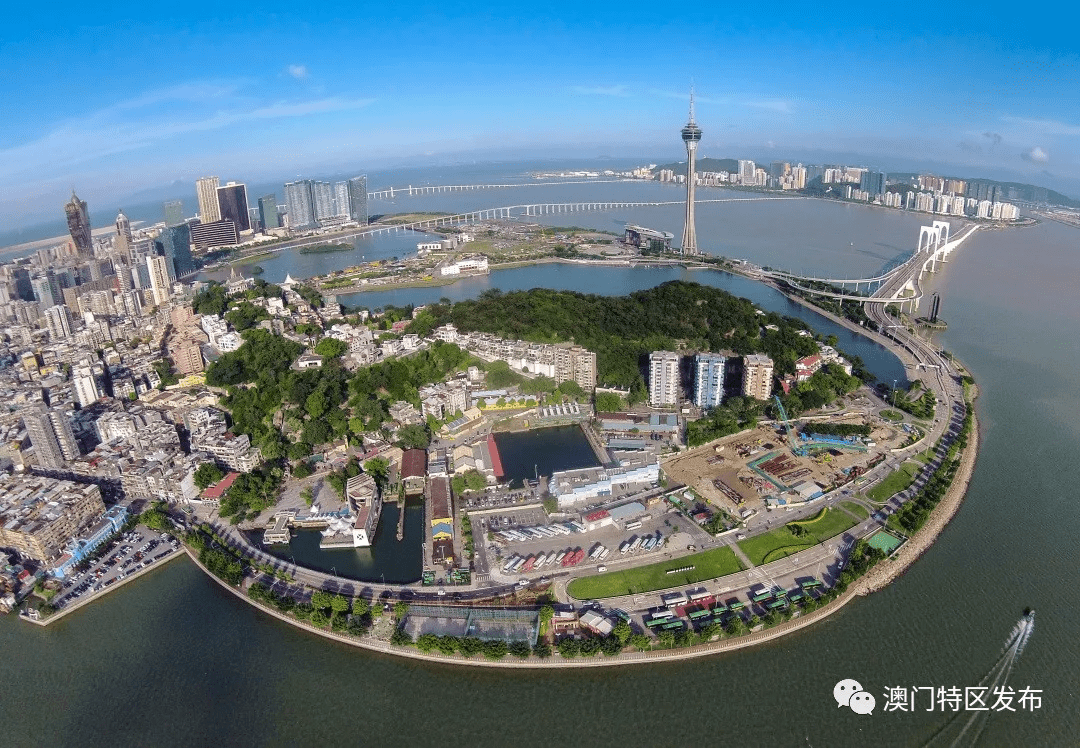 澳門六合圖庫資料大全——探索歷史與文化的寶庫，澳門六合圖庫資料大全，歷史與文化寶庫的探索