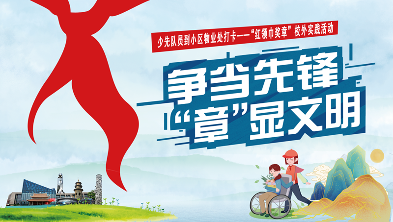 揭秘2024年管家婆一獎(jiǎng)一特一中，預(yù)測(cè)與策略，揭秘，2024年管家婆彩票預(yù)測(cè)與策略，一獎(jiǎng)一特一中詳解