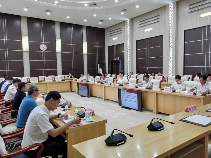 探索未來，2024新奧精準(zhǔn)免費(fèi)大全揭秘，揭秘未來，2024新奧精準(zhǔn)免費(fèi)大全探索