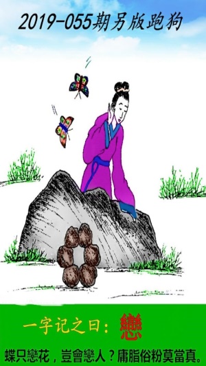 最新更新內(nèi)容，探索神秘的跑狗圖77777與88888的魅力，探索跑狗圖77777與88888的神秘魅力，最新更新內(nèi)容揭秘