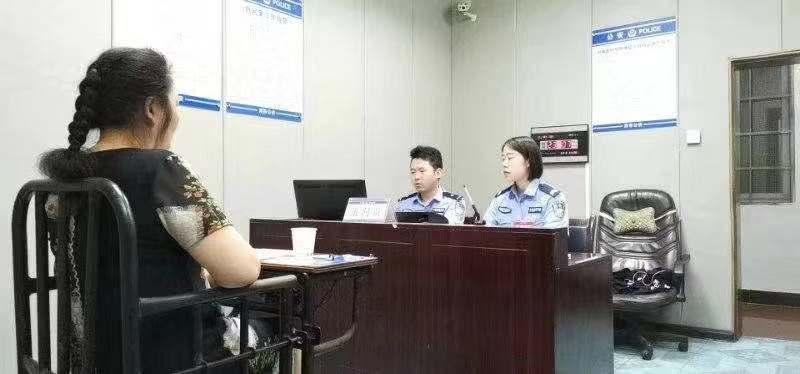 香櫃六香彩開獎結(jié)果記錄——全面解析與最新資訊，香櫃六香彩開獎結(jié)果記錄全解析與最新資訊匯總