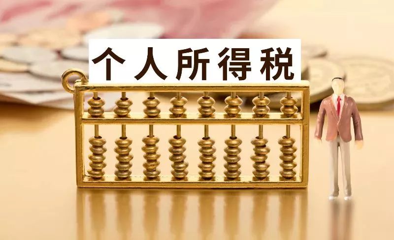 新澳門鐵算算盤網www全面解析，SEO優(yōu)化與用戶體驗的融合之道，澳門鐵算算盤網全面解析，SEO優(yōu)化與用戶體驗的融合策略