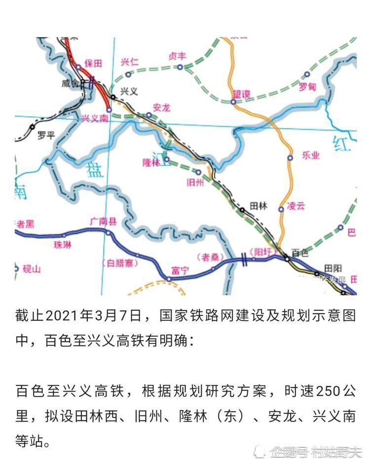 黃大仙三肖三碼必中方法——揭秘精準預測之道，揭秘黃大仙三肖三碼必中方法，精準預測之道