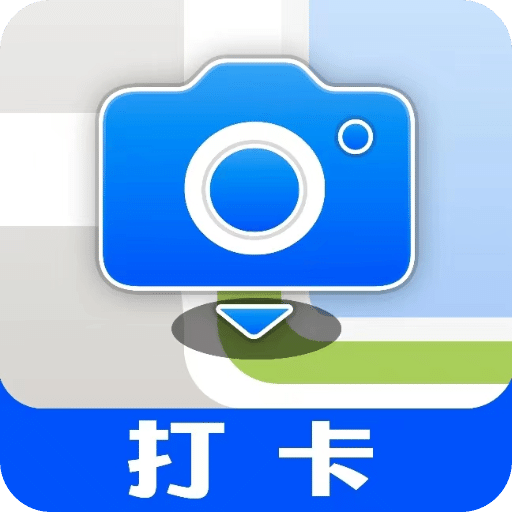 新澳門網(wǎng)站最新信息2025概覽與SEO優(yōu)化策略探討，澳門網(wǎng)站最新信息概覽與SEO優(yōu)化策略探討（2025年）