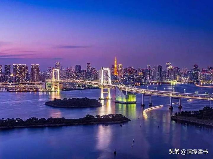 澳門正版精準(zhǔn)預(yù)測，探索未來彩票行業(yè)的機(jī)遇與挑戰(zhàn)，澳門正版預(yù)測揭秘彩票行業(yè)未來機(jī)遇與挑戰(zhàn)