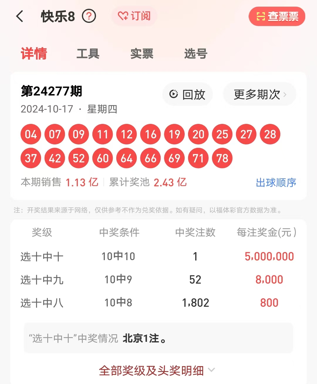 4887王中王開獎(jiǎng)結(jié)果十記錄，深度解析與SEO洞察，4887王中王開獎(jiǎng)結(jié)果十記錄深度解析與SEO洞察揭秘