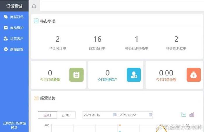精準管家婆，最新更新時間與功能解析，精準管家婆最新更新時間與功能解析概覽