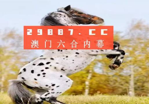白小姐的精準(zhǔn)免費(fèi)四肖，揭秘背后的秘密，揭秘白小姐精準(zhǔn)免費(fèi)四肖背后的秘密