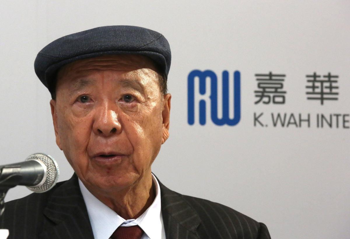 澳門今晚開精準(zhǔn)四不像——揭秘彩票背后的秘密，澳門彩票秘密揭秘，精準(zhǔn)四不像今晚開獎(jiǎng)