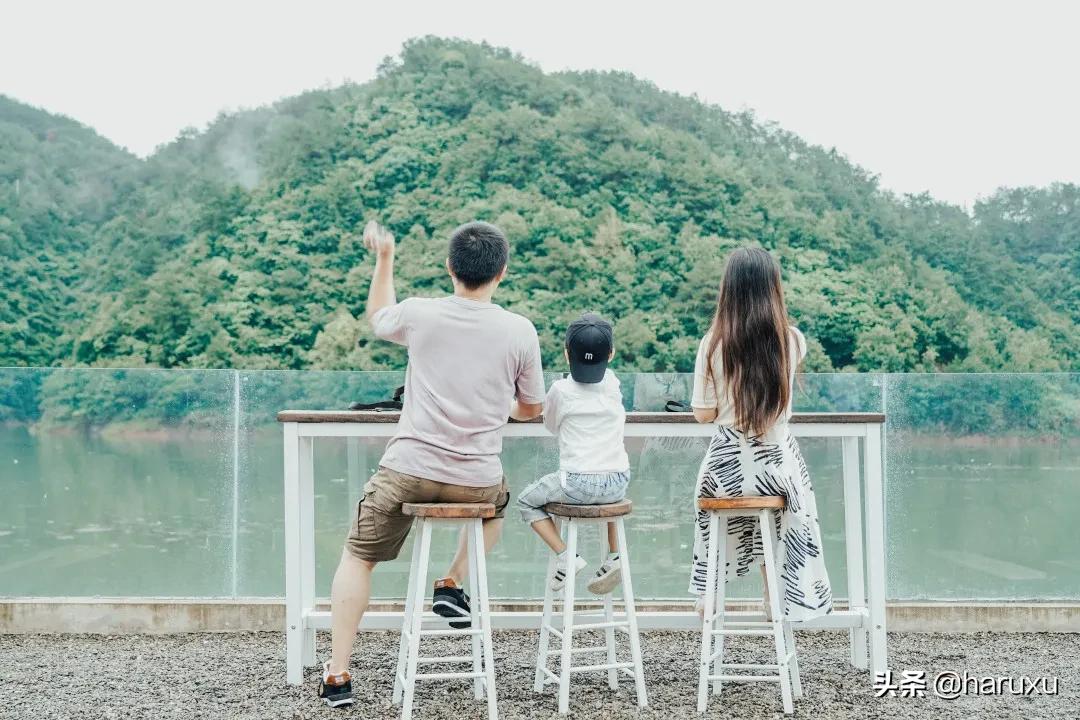 港澳金元寶論壇，探索、交流與發(fā)展的多元化平臺(tái)，港澳金元寶論壇，多元化平臺(tái)助力探索、交流與發(fā)展