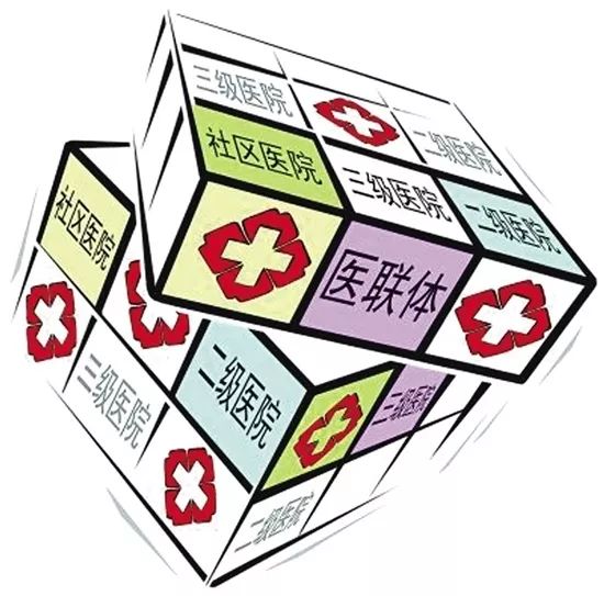新奧門精準(zhǔn)7777788888，探索數(shù)字背后的魅力與奧秘，探索新奧門精準(zhǔn)數(shù)字的魅力與奧秘，77777與88888的奧秘