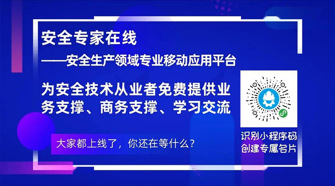 2025新奧正版資料全面免費開放，獲取攻略大揭秘，2025新奧正版資料全面免費開放，獲取攻略大揭秘