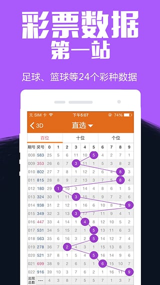 白小姐中特網(wǎng)，探索網(wǎng)絡(luò)世界的奧秘與魅力，白小姐中特網(wǎng)，探索網(wǎng)絡(luò)世界的魅力與奧秘