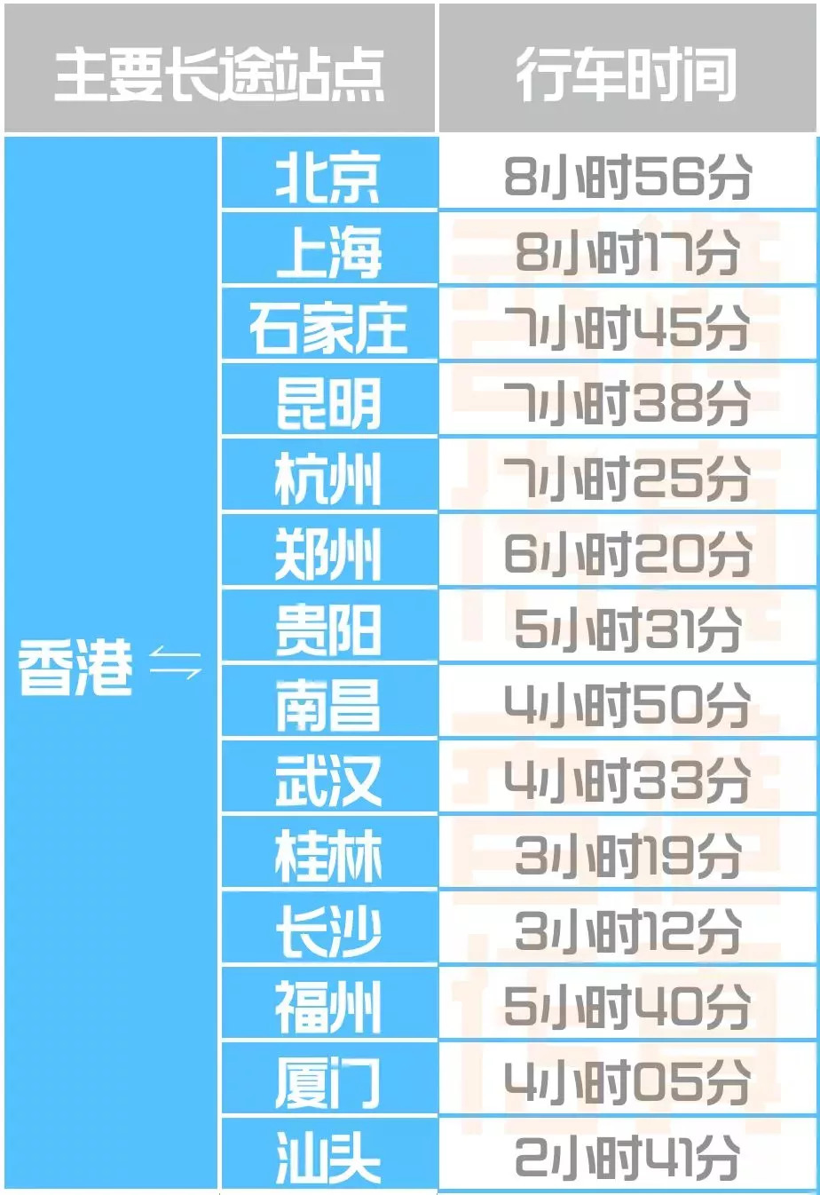 香港最快開獎(jiǎng)4887鐵準(zhǔn)，深度解析與探索，香港最快開獎(jiǎng)4887鐵準(zhǔn)深度解析與預(yù)測(cè)探索