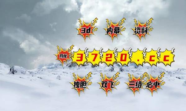 揭秘4887王中王精準(zhǔn)資料，全方位解讀，讓你贏在起跑線，揭秘王中王精準(zhǔn)資料，全方位解讀助你贏在起跑線