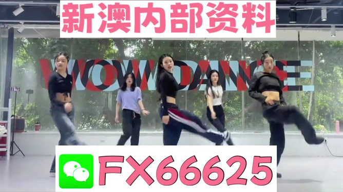 新澳最新版精準特色，深度解析其優(yōu)勢與吸引力，新澳最新版特色解析，優(yōu)勢與吸引力深度探討