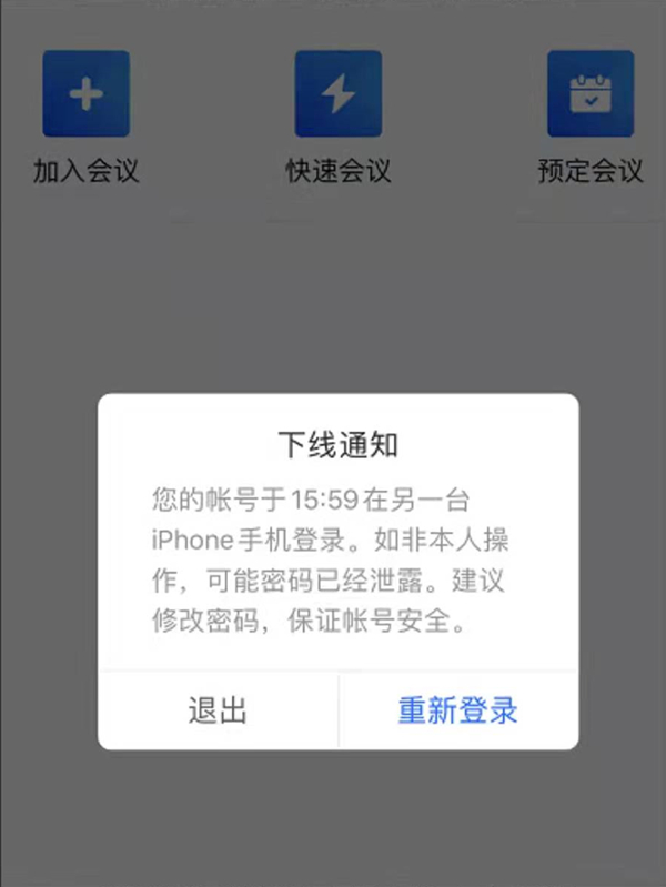 澳門天天彩精準(zhǔn)資料大全——探索彩票世界的秘密武器，澳門天天彩精準(zhǔn)資料大全，揭秘彩票世界的秘密武器