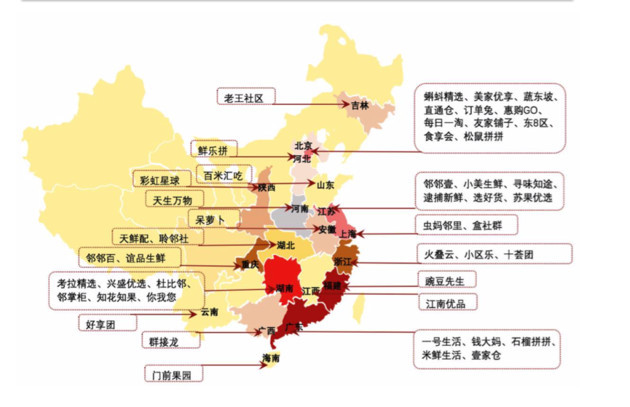 新澳門生肖走勢圖分布圖，探索生肖運勢與預(yù)測的魅力，澳門生肖走勢圖分布圖揭秘，生肖運勢預(yù)測的魅力探索