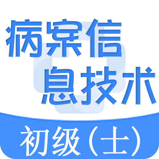 探索未來(lái)澳門(mén)，展望新澳門(mén)在2025年的嶄新面貌，展望2025年澳門(mén)新面貌，探索未來(lái)的嶄新篇章