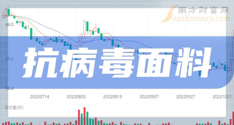 探索未來(lái)，2025新澳網(wǎng)站的發(fā)展與展望，探索未來(lái)之路，2025新澳網(wǎng)站的發(fā)展與展望