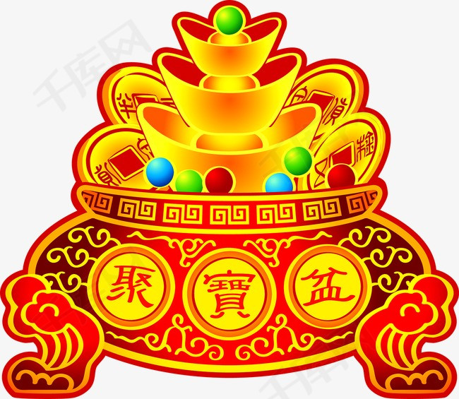 聚寶盆4949免費資料大全——探索無盡的財富之源，聚寶盆4949免費資料大全，開啟財富之源的寶藏之門