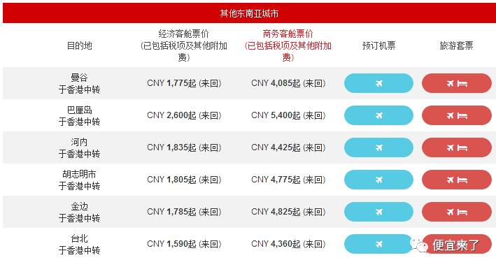 新澳2025精準開獎結(jié)果分析與預測，新澳2025開獎結(jié)果分析與預測，精準數(shù)據(jù)解讀未來走勢