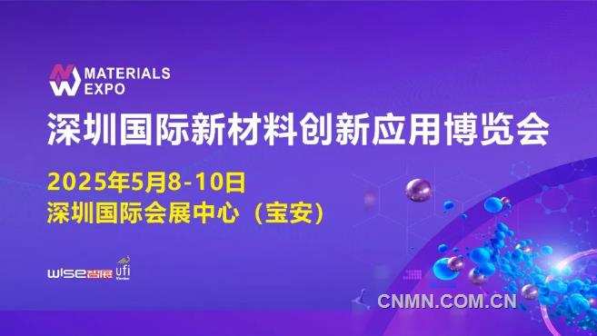 2025新澳天天資料大全——一站式獲取所有信息的指南，2025新澳天天資料大全，一站式信息獲取指南