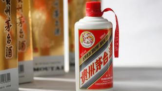 揭秘7777788888王中王中獎(jiǎng)傳奇，策略與技巧大揭秘，揭秘王中王中獎(jiǎng)傳奇，策略與技巧揭秘，贏取巨額獎(jiǎng)金！