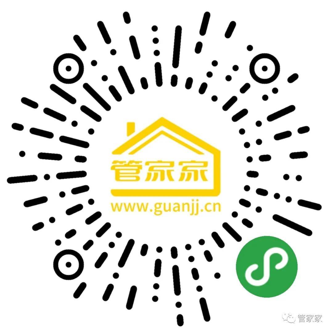 管家一碼一肖的獨特魅力與秘密解析，揭秘背后的秘密數(shù)字世界（不少于XX字），揭秘管家一碼一肖的獨特魅力與數(shù)字秘密世界解析