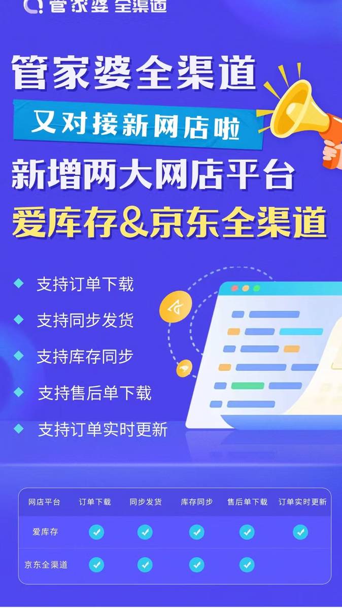 揭秘管家婆與一碼一肖100中獎的神秘關(guān)聯(lián)，揭秘管家婆與一碼一肖中獎的神秘聯(lián)系，真相大揭秘