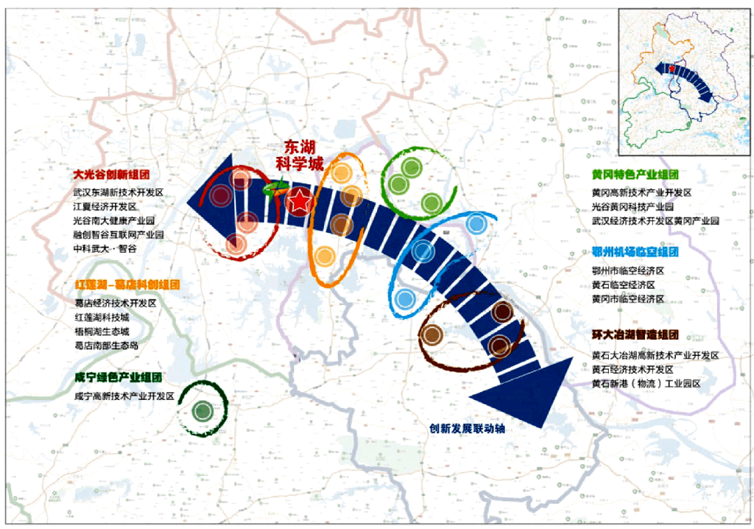 2025年芳草地澳門資料大全——免費(fèi)獲取澳門各類信息的寶典，澳門信息寶典，芳草地澳門資料大全（免費(fèi)獲取澳門各類信息的指南）