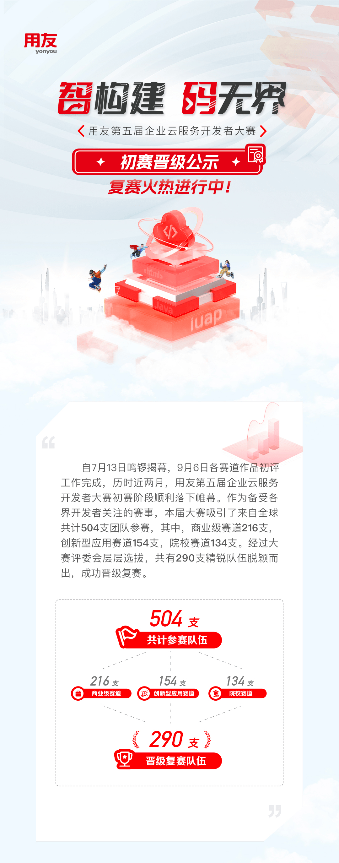 鐵算盤活全網(wǎng)，打造炙手可熱的數(shù)字化服務(wù)平臺，鐵算盤活全網(wǎng)，數(shù)字化服務(wù)平臺火熱打造