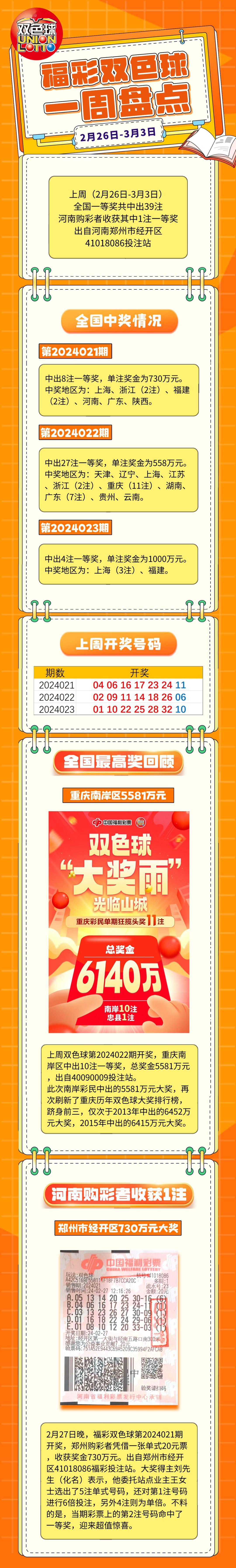 王中王平特一肖二選一，深度解析與SEO優(yōu)化策略，王中王平特一肖二選一深度解析與SEO策略優(yōu)化指南