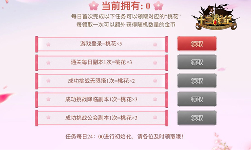 全新升級(jí)！7777788888精準(zhǔn)管家婆更新時(shí)間與功能解讀，全新升級(jí)！精準(zhǔn)管家婆更新時(shí)間與功能深度解讀