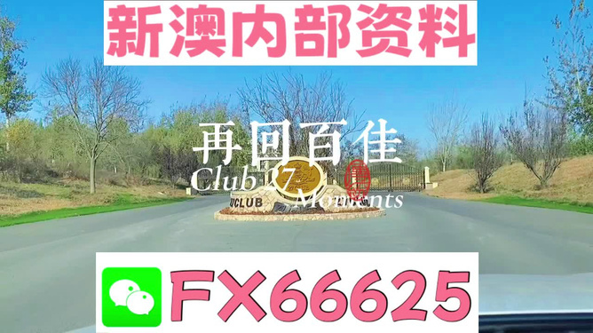 澳彩全年免費(fèi)資料大全——探索澳彩的世界與免費(fèi)資料資源，澳彩全年免費(fèi)資料大全，澳彩世界與免費(fèi)資源探索