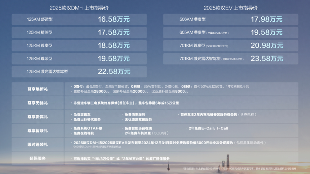 揭秘2025新奧歷史開獎記錄，第85期與第058期的奧秘，揭秘新奧歷史開獎記錄，第85期與第058期背后的奧秘探索