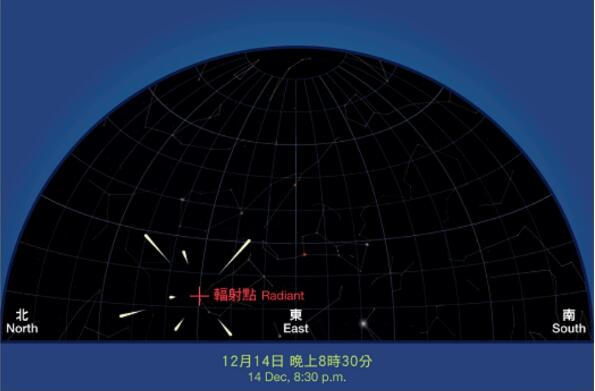 新澳今晚9點(diǎn)30分367的期待與探索，一場不容錯過的精彩盛宴，新澳之夜，9點(diǎn)30分的精彩盛宴與探索之旅