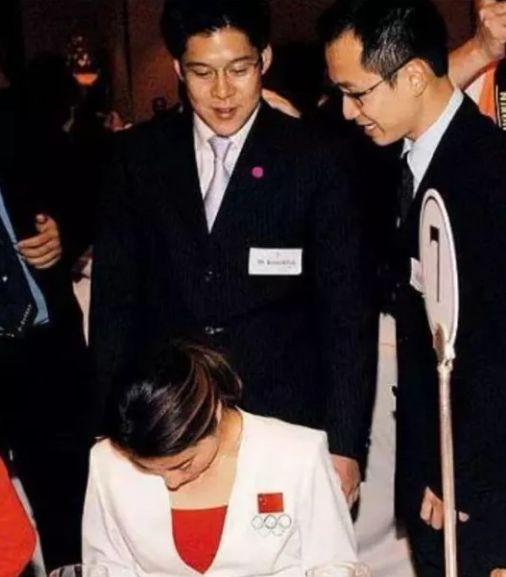 澳門今晚精準四不像游戲，探索與預測，澳門精準四不像游戲，探索與預測之夜