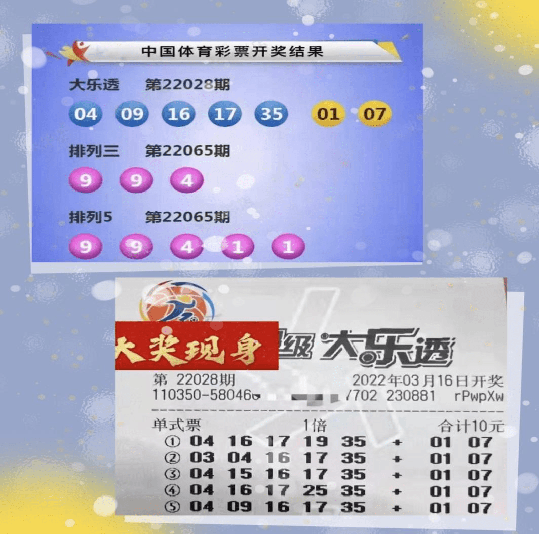 揭秘提升2024一碼一肖預(yù)測準(zhǔn)確率，實現(xiàn)100%精準(zhǔn)預(yù)測，揭秘提升預(yù)測準(zhǔn)確率，實現(xiàn)2024一碼一肖精準(zhǔn)預(yù)測之道