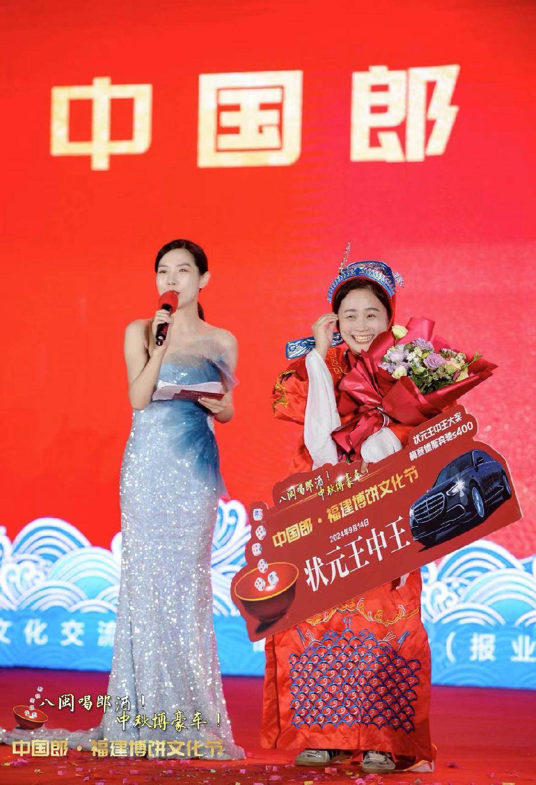 777788888王中王中特選點(diǎn)評——深度解析與獨(dú)到見解，777788888王中王中特選點(diǎn)評，深度剖析與獨(dú)到洞察