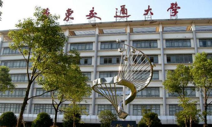 中鐵鋼鐵排名，行業(yè)翹楚，引領(lǐng)鋼鐵行業(yè)前行，中鐵鋼鐵行業(yè)翹楚，引領(lǐng)鋼鐵行業(yè)前行排名榜單出爐