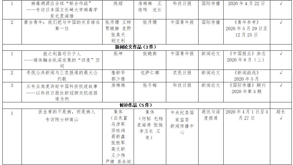 澳門必中一碼內(nèi)部公開，揭秘彩票背后的秘密與策略，澳門彩票揭秘，內(nèi)部一碼公開與策略揭秘