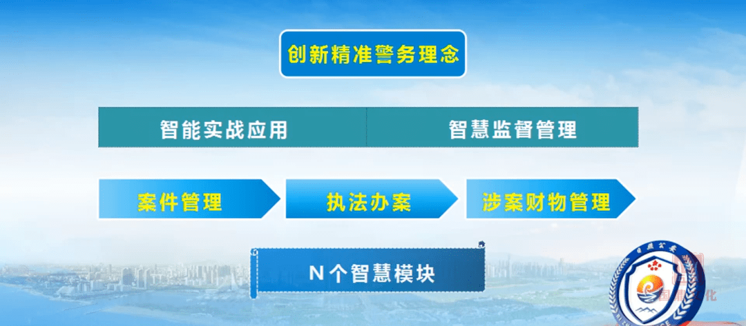揭秘彩票秘密，精準四肖77778888的奧秘，揭秘彩票精準預測四肖奧秘，7777與8888的神秘面紗