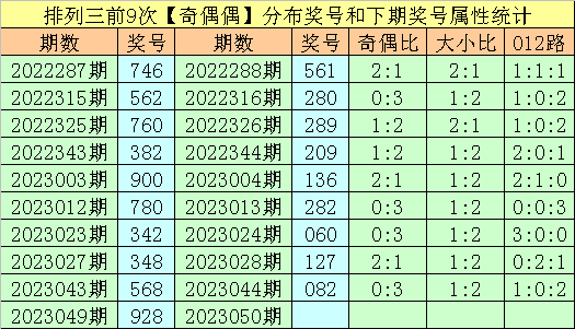 香港王中494949最快開(kāi)獎(jiǎng)結(jié)果，揭秘彩票背后的秘密，揭秘香港王中494949最快開(kāi)獎(jiǎng)結(jié)果，彩票背后的秘密大揭秘