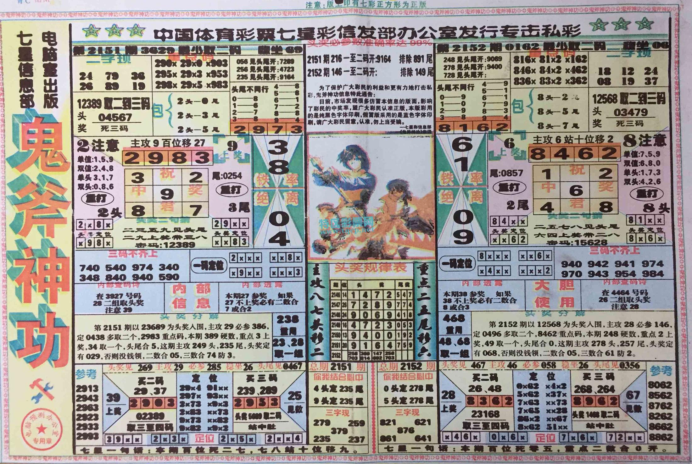 新澳馬今天最快最新圖庫400500，探索時(shí)尚與藝術(shù)的完美結(jié)合，新澳馬時(shí)尚與藝術(shù)完美交融的圖庫400500探索今日最新風(fēng)采