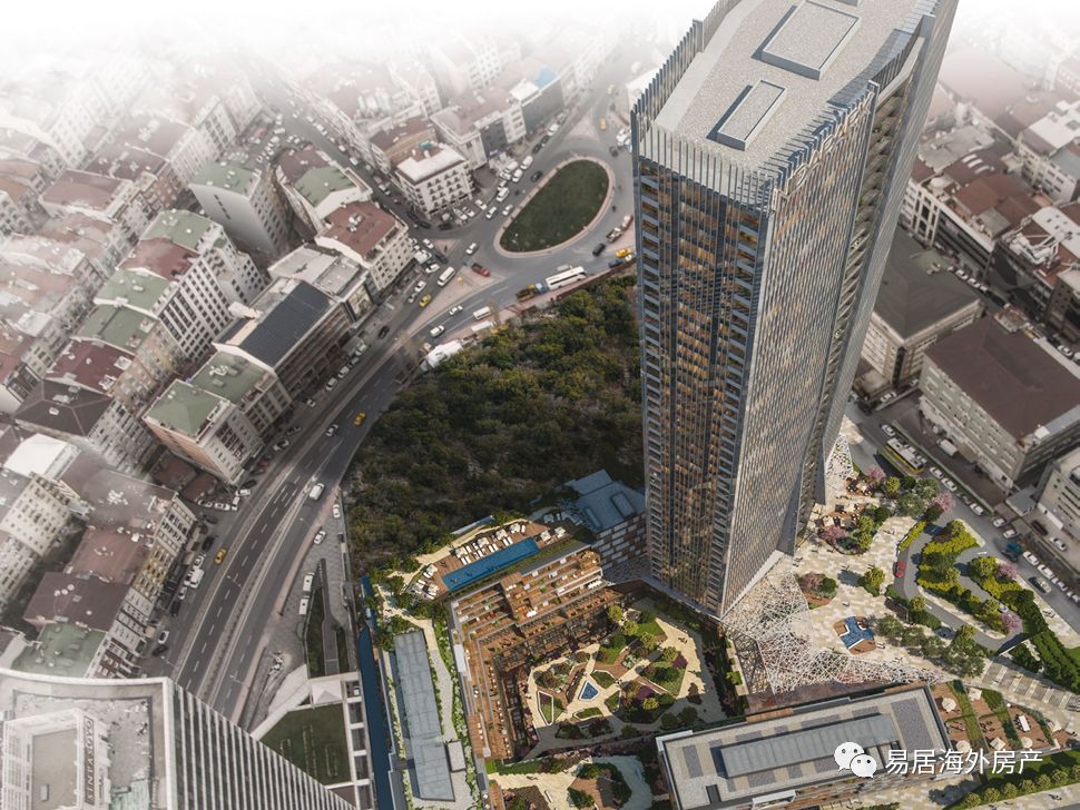 探索新澳門馬芳草地，一場(chǎng)自然與文化的融合之旅（2025年展望），自然與文化融合之旅，探索新澳門馬芳草地展望（2025）