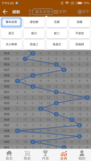 奧門(mén)天天好，探索4674.cc的精彩世界，奧門(mén)天天好，探索4674.cc的繽紛世界
