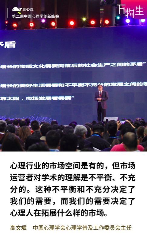 芳草地心水論主論壇最新更新內(nèi)容解析，芳草地心水論主論壇更新內(nèi)容深度解析
